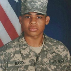 Meet your Posher, Bere cantu